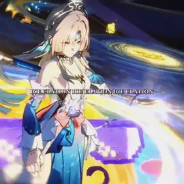 ice elation? 67 #HonkaiStarRail #nihilux #pearl #hsrcreators #hsr 