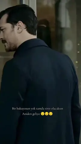 #çağatayulusoy #keşfet #keşfet #keşfet #keşfet 
