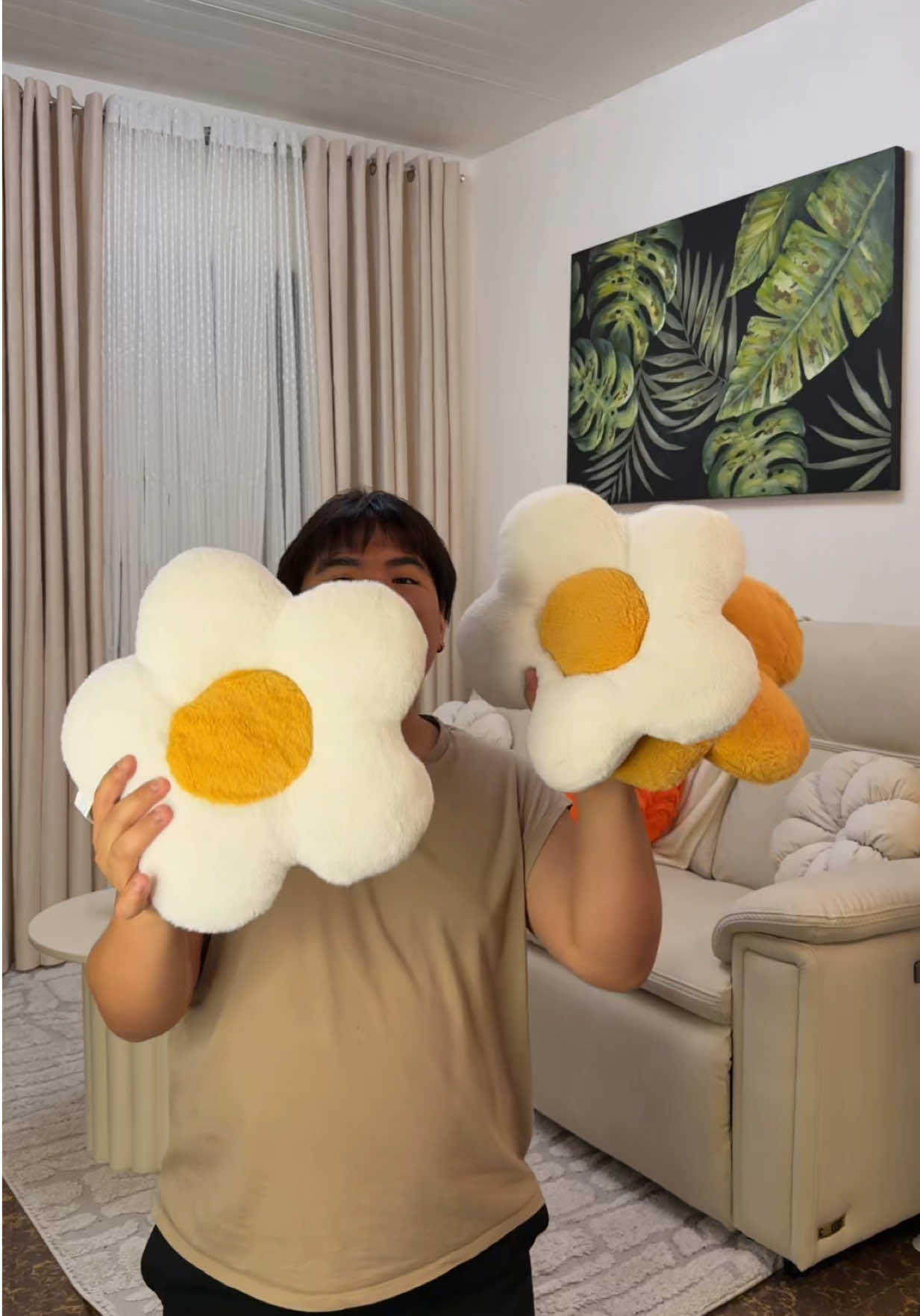 oh goow na yan ah ano pang inaano nyo!! 