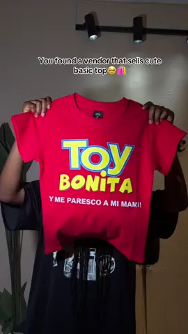 #basictop 