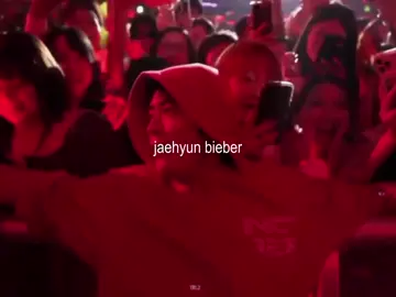 #jaehyun 