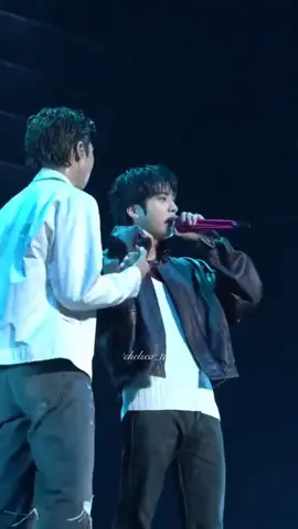 #kimseokjin#opening#