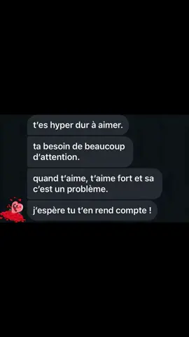 #aimer #fort #blowthisupforme #xyzcba 
