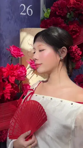 Recap ăn hỏi các bạn iu chị em iu quay choooo 💓 dù chưa up xong ảnh cưới 🤡