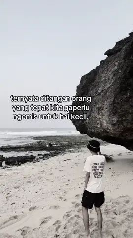 kebanggaan 