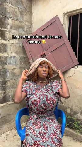 Je viens en paix loooo 😂😂😂