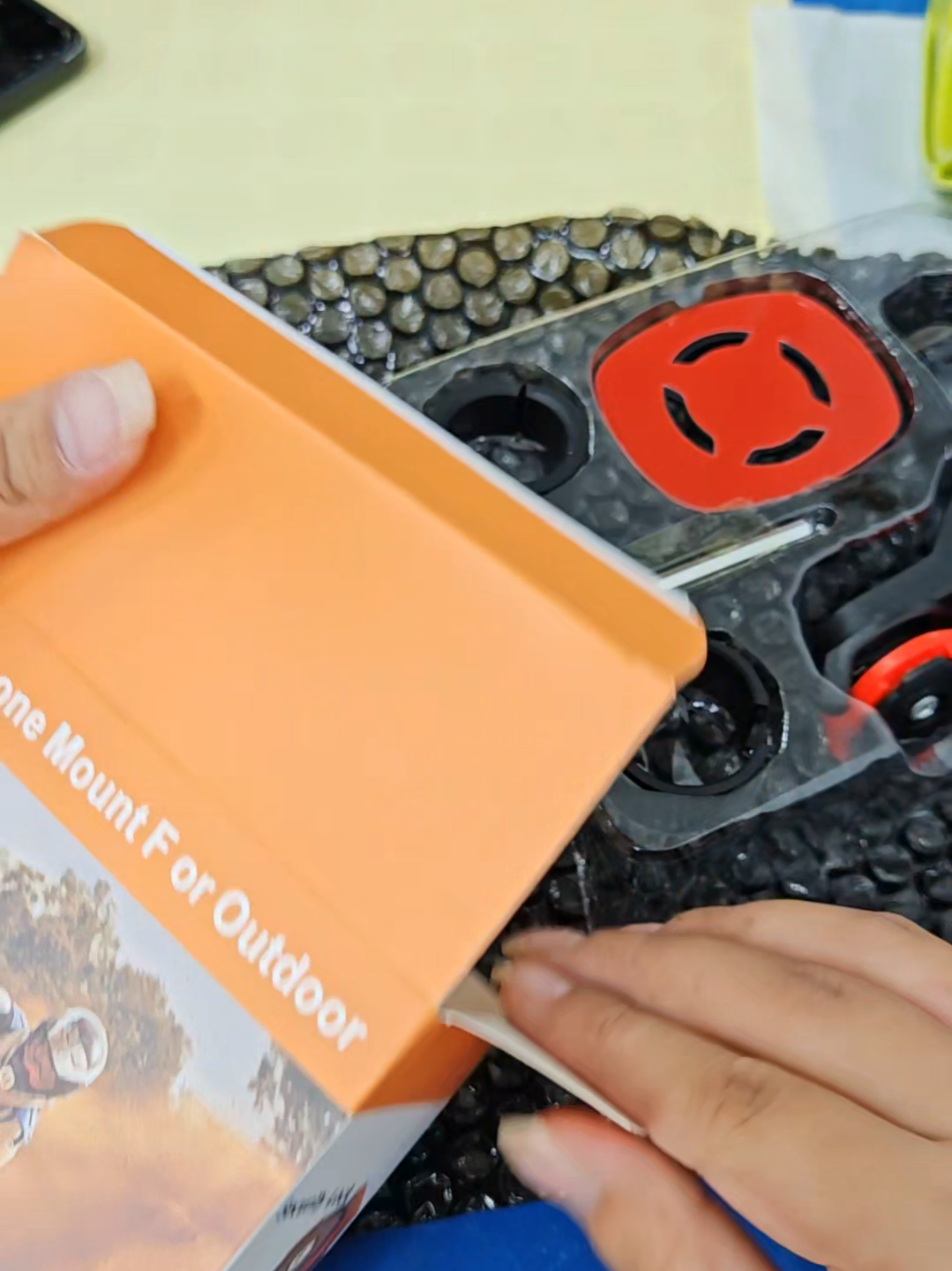 #mobilephoneholder #motorcyclephonemount #bikephoneholder #motorcyclephoneholder #motorholder 
