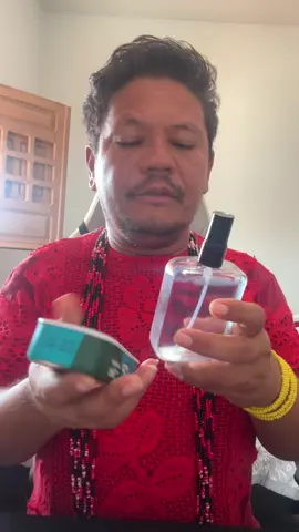 #videoviral #videos #foyo #fyyyyyyyyyyyyyyyyyyy #tiktok 