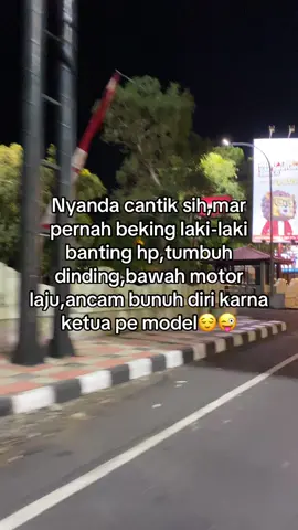 😅 #fypmanado #manadotiktok #manado_sadap🔥 #sulut #quetosmanado 
