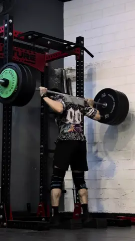 140KG SQUATS ✅ #mohsinfitness💀 #fitnessfreak💀 #support 