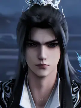 ตัวอย่าง160#หวังหลิน #ฝืนลิขิตฟ้าข้าขอเป็นเซียน #อนิเมะจีน #anime #เปิดการมองเห็น 
