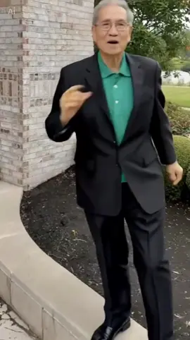 #CapCut 