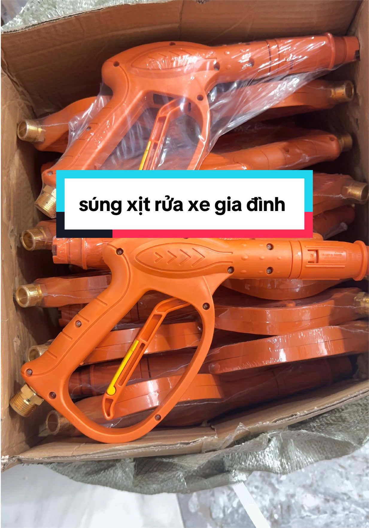 xịt rửa xe gia đình #kimkhithanhphat02 #rửaxe #rưaxesiêusạch #xuhuong #xh 