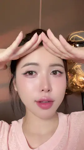 Mi