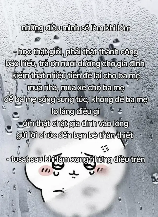 #vent #myself #loser #4u 