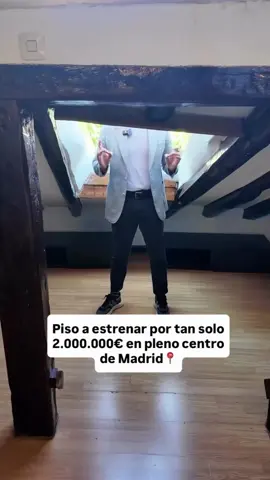 2 millones de euros  el palomar 🤣 #humor 