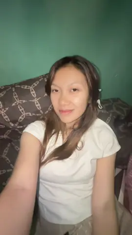 Story gabut #storytime 
