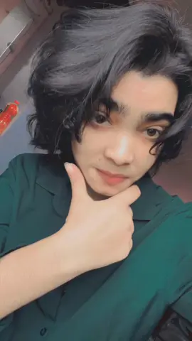 কেমন করে চাও #tending #foryou #vairal_video_tiktok #শ্যামকন্যা #tiktokbangladesh🇧🇩 