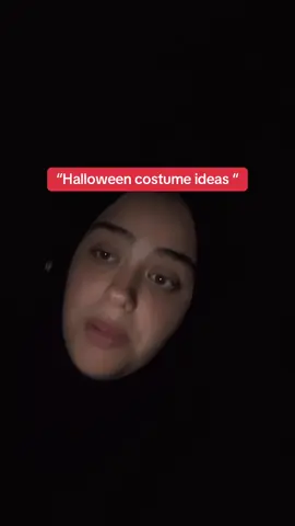 Halloween costume ideas #halloween #halloweencostume #halloweencostumeideas #halloweencostumes #fyp 