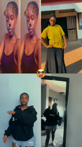 #bodytea😍 #happybirthdayweek #viralvideo 