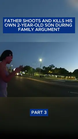 #cops #copsus #copsusa #police #bodycam 