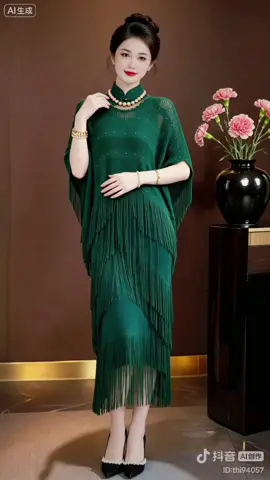 ##xuhuong 