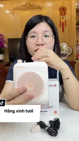Loa Trợ  Không Dây X1#hangxinhtuoi 