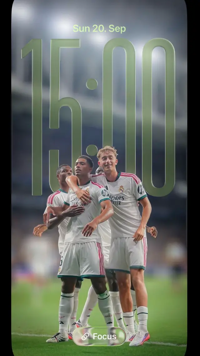 #wallpaper #4k #madrid #football #fyp 