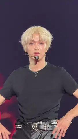 mas... #haechan 