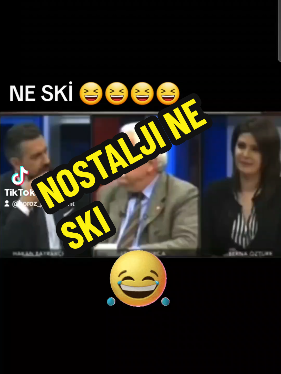 #jetski #nostalji #komik #komedi #kesfetteyiz 
