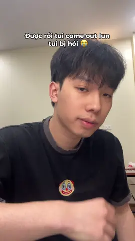 Sẵn đây nói lunnn 😭 #emdipni #xh 