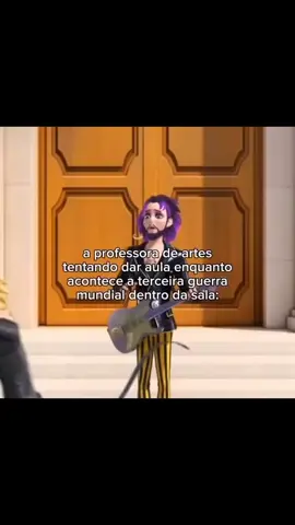 juro esses meninos da minha sala ;-; 