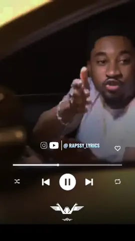 new hit by Jay melody ft d voice #tiktokviral #bestlyricsong #rapssylyrics #rapssymusic #goviral 