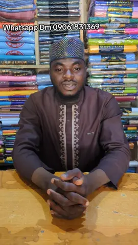 Available at affordable price  15k ziter 3k #caps #hulina #kainuwadashenALLAH #viral #yadi 