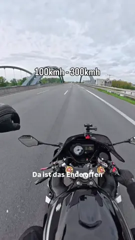 Geht schon ab der Hobel🫡 #fy #viral #motorbike #bike 