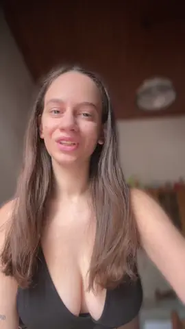 #nofakebody⚠️ 