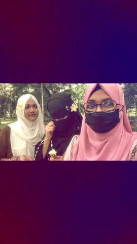 amgo signature Video aita🐸😂 #funny #viral #foryou #arifa #bangladesh @𝙍?🪐 @Nusrat Mim @For You House ⍟ @TikTok Bangladesh 