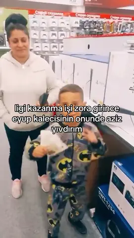 satılmış gibi maç #fb #gs #mizah #ps5 #fenerbahçe 