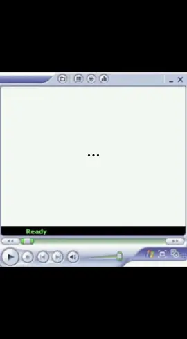 الترجمه كرنج #fyp #viral #song #اكسبلور #explore 