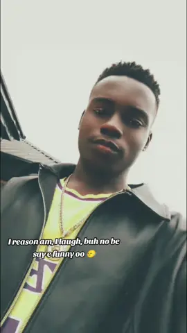 #relatable