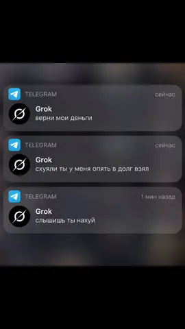 #кс #cs2 #csdog 