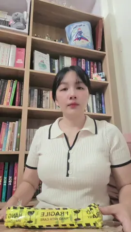 unbox sách mới trúng minigame^^ #sachhay #docsach #sach #BookTok 