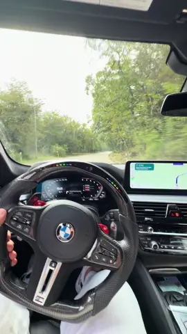 #f90m5competition 