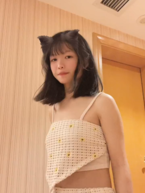 #台湾 #推薦 #熱門