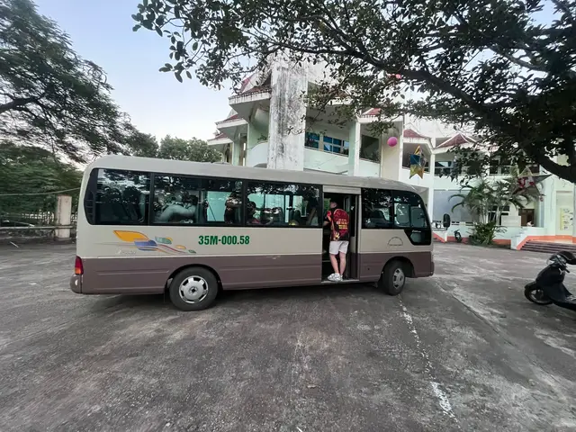 #lansurong #lansurongngochaiduong