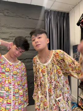 @𝗡𝗮𝗺 𝗗𝗶𝗼𝗿 mất nhau rồii