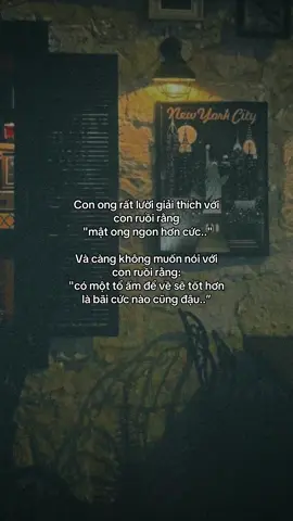 Bạn hiểu chứ..?#potatohoicham #viral #tinhyeu #tamtrang 