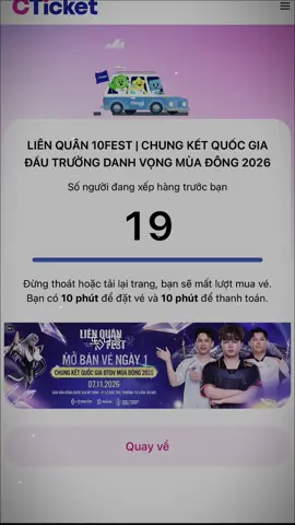 #capcut #lienquanmobile #lienquan10fest #lienquanmobile_garena 