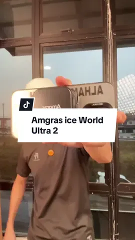 Geng-geng push rank tu, wajib ada benda alah ni. Untuk tingkatkan skill.  #amgras #coolingfan #fyp #creatorsearchinsights 