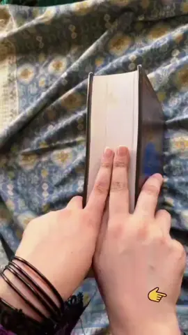 #islamic_video #vairalvideotiktok #tendingvideo #foryou #pppppppppppppppp 